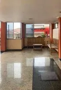 Apartamento com 3 Quartos à venda, 73m² no Fátima, Belém - Foto 2