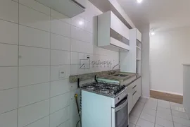 Apartamento com 2 Quartos à venda, 75m² no Ibirapuera, São Paulo - Foto 11