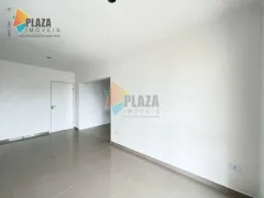 Apartamento com 2 Quartos para alugar, 67m² no Mirim, Praia Grande - Foto 3