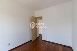 Apartamento com 2 Quartos à venda, 80m² no Méier, Rio de Janeiro - Foto 28