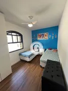 Sobrado com 3 Quartos para alugar, 83m² no Jardim Alvorada, São Paulo - Foto 16