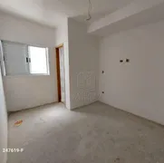 Cobertura com 2 Quartos à venda, 135m² no Vila Baeta Neves, São Bernardo do Campo - Foto 6