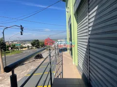 Loja / Salão / Ponto Comercial para alugar, 100m² no Vila Campos Sales, Campinas - Foto 13