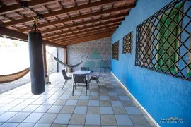 Casa com 2 Quartos à venda, 60m² no Perequê-Açu, Ubatuba - Foto 4