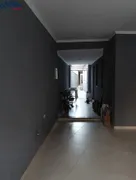 Casa com 2 Quartos à venda, 214m² no Tatuapé, São Paulo - Foto 21