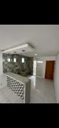 Casa com 3 Quartos à venda, 96m² no Jóia, Timon - Foto 13