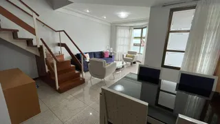 Casa de Condomínio com 4 Quartos à venda, 160m² no Morada de Camburi, Vitória - Foto 1