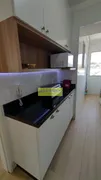 Apartamento com 2 Quartos à venda, 62m² no Jardim Guarani, Jundiaí - Foto 24