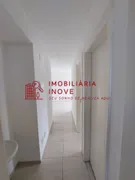 Apartamento com 2 Quartos para alugar, 47m² no Jardim Castelo, São Paulo - Foto 19