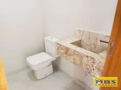 Casa de Condomínio com 3 Quartos à venda, 180m² no Condominio Phytus, Itupeva - Foto 26