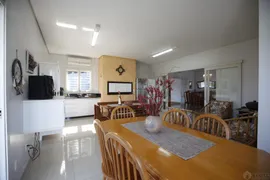 Casa à venda, 20m² no Cidade Nova, Ivoti - Foto 13