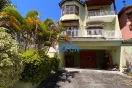 Casa de Condomínio com 3 Quartos à venda, 299m² no Parque Nova Jandira, Jandira - Foto 2