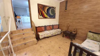 Sobrado com 4 Quartos para venda ou aluguel, 320m² no Santana, São Paulo - Foto 37