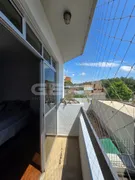 Apartamento com 3 Quartos à venda, 150m² no Centro, Divinópolis - Foto 31