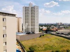 Apartamento com 3 Quartos à venda, 88m² no Vila Brandina, Campinas - Foto 6
