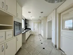 Apartamento com 4 Quartos à venda, 203m² no Jardim Mauá, Novo Hamburgo - Foto 8