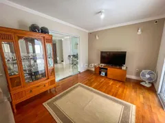 Casa de Condomínio com 3 Quartos à venda, 253m² no Urbanova, São José dos Campos - Foto 29