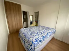 Apartamento com 1 Quarto para alugar, 35m² no Vila Real, Balneário Camboriú - Foto 10
