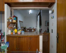 Casa com 3 Quartos à venda, 148m² no Vila Monte Alegre, Ribeirão Preto - Foto 13