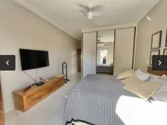 Casa de Condomínio com 3 Quartos à venda, 145m² no Piracangagua, Taubaté - Foto 8