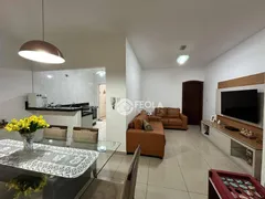 Casa com 2 Quartos à venda, 99m² no Vila Omar, Americana - Foto 1