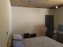 Casa com 4 Quartos à venda, 174m² no Dos Finco, São Bernardo do Campo - Foto 20