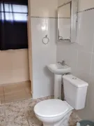 Sobrado com 3 Quartos à venda, 290m² no Jardim Maria do Carmo, Sorocaba - Foto 17