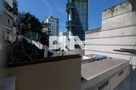 Apartamento com 2 Quartos à venda, 75m² no Ipanema, Rio de Janeiro - Foto 26