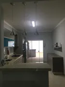 Casa com 2 Quartos à venda, 100m² no Residencial Vila dos Eucaliptos, Salto - Foto 10