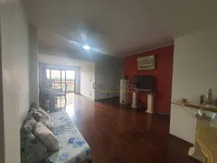 Apartamento com 3 Quartos à venda, 122m² no Vila Belvedere, Americana - Foto 2