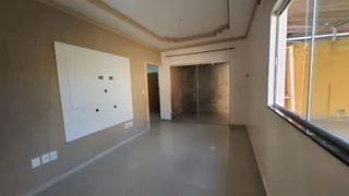 Casa com 3 Quartos à venda, 70m² no Residencial Katia, Goiânia - Foto 23