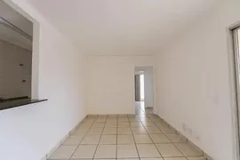 Apartamento com 3 Quartos para venda ou aluguel, 69m² no Vila Azevedo, São Paulo - Foto 9
