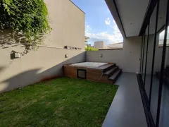 Casa com 4 Quartos à venda, 365m² no Esperanca, Londrina - Foto 24
