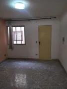 Apartamento com 2 Quartos à venda, 54m² no Jardim Saporito, Taboão da Serra - Foto 2