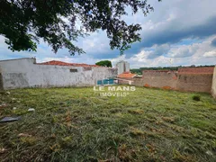 Terreno / Lote / Condomínio à venda, 207m² no Vila Independência, Piracicaba - Foto 5