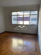 Apartamento com 2 Quartos à venda, 92m² no Icaraí, Niterói - Foto 2