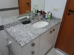 Apartamento com 2 Quartos à venda, 64m² no Pechincha, Rio de Janeiro - Foto 3