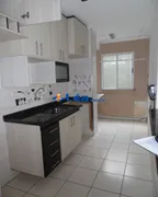 Apartamento com 2 Quartos à venda, 52m² no Vila Urupês, Suzano - Foto 3