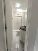 Casa com 3 Quartos para venda ou aluguel, 220m² no Vila Formosa, São Paulo - Foto 21