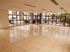 Loja / Salão / Ponto Comercial para alugar, 500m² no Setor Oeste, Goiânia - Foto 4