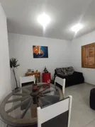 Casa de Vila com 2 Quartos à venda, 59m² no Guarani, Capão da Canoa - Foto 14