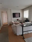 Apartamento com 3 Quartos à venda, 105m² no Jardim Esmeralda, São Paulo - Foto 6