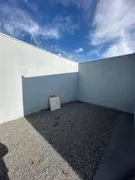 Casa com 3 Quartos à venda, 87m² no Viviam Parque, Anápolis - Foto 5