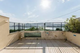 Cobertura com 5 Quartos à venda, 357m² no Barra da Tijuca, Rio de Janeiro - Foto 82
