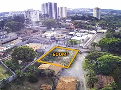 Terreno / Lote / Condomínio à venda, 600m² no Loteamento Santo Antônio, Itatiba - Foto 4