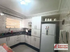 Casa de Condomínio com 2 Quartos à venda, 65m² no Vila Esperança, São Paulo - Foto 8