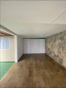 Casa com 3 Quartos à venda, 225m² no Vila Mariana, São Paulo - Foto 2