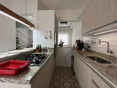 Casa de Condomínio com 3 Quartos à venda, 100m² no Jardim Lorena, Valinhos - Foto 5