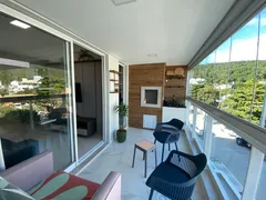Apartamento com 2 Quartos à venda, 78m² no Jurerê, Florianópolis - Foto 24