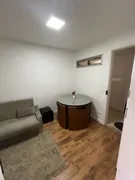Apartamento com 1 Quarto à venda, 30m² no Vila Buarque, São Paulo - Foto 21